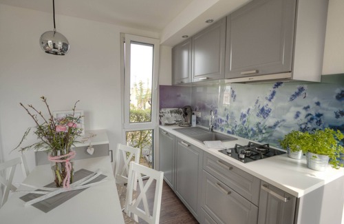 Renesse House | Chalet Jana on a family-friendly 5-star park in Renesse