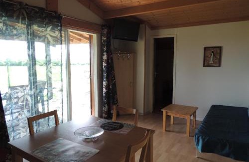 Chazemais Ski Chalet | chalet LE NORMANDIE