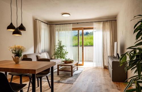 Kitzbuehel Apartment | Chalet Magdalena