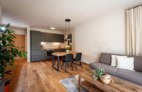 Kitzbuehel Apartment | Chalet Magdalena
