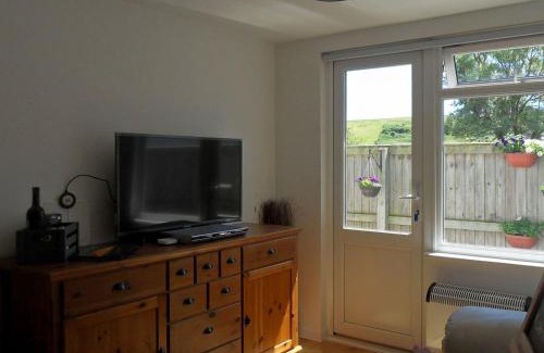 West Bay House | Chalet One