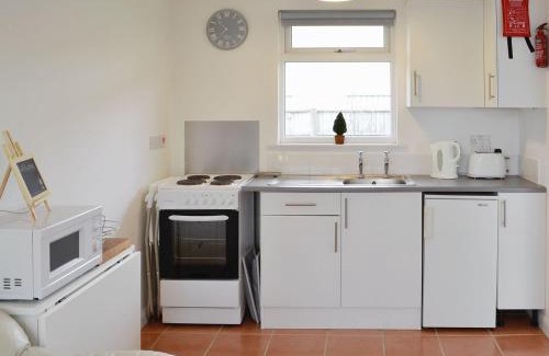 West Bay House | Chalet One