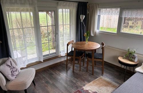 De Heurne Apartment | Chalet Op de Brusse