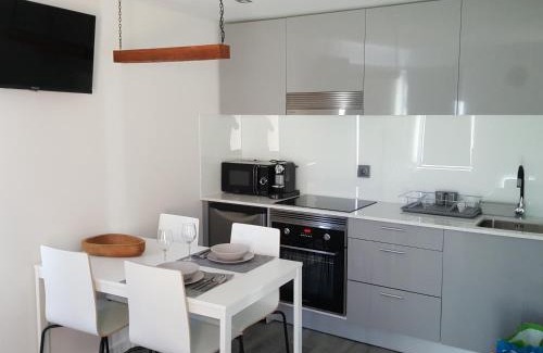 Reriz House | Chalet Pôr do Sol