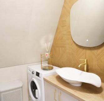 Vatra Moldovitei Ski Chalet | Chalet Palma