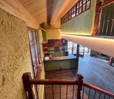 Primiero San Martino di Castrozza Ski Chalet | Chalet Pra Dell OSTIO Primiero San Martino di Castrozza