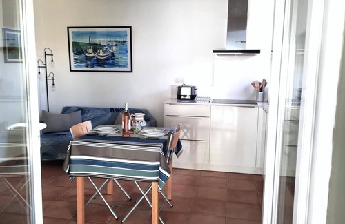 Saint-Vincent-de-Tyrosse House | Chalet Simone - ST-VINCENT-DE-TYROSSE