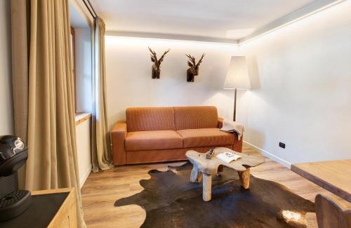 Teola Apartment | Chalet Sonne Superior