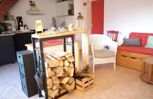 La Salvetat-sur-Agout Ski Chalet | Chalet Spacieux à La Salvetat-sur-Agout