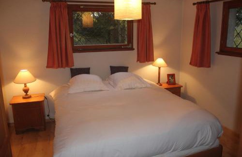 Breitenbach-Haut-Rhin Ski Chalet | Chalet superbement situé, Vallée de Munster