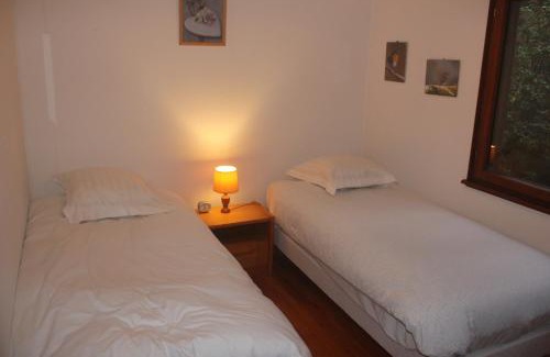 Breitenbach-Haut-Rhin Ski Chalet | Chalet superbement situé, Vallée de Munster