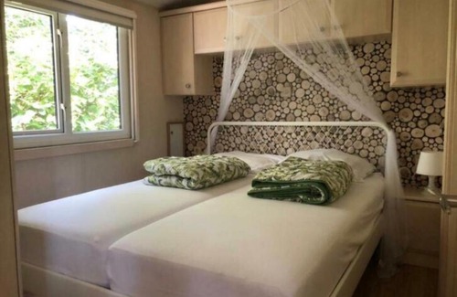 Raalte Other | Chalet te huur in Raalte