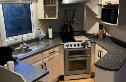 Raalte Other | Chalet te huur in Raalte