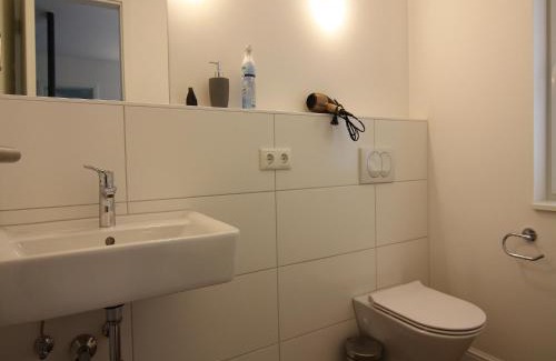 Wendorf House | Chalet, Wendorf