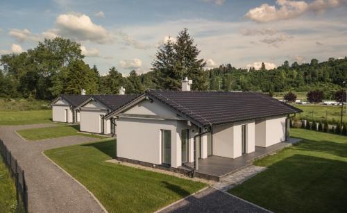 Ivachnova Apartment | Chalets New Apartmány Ivachnová