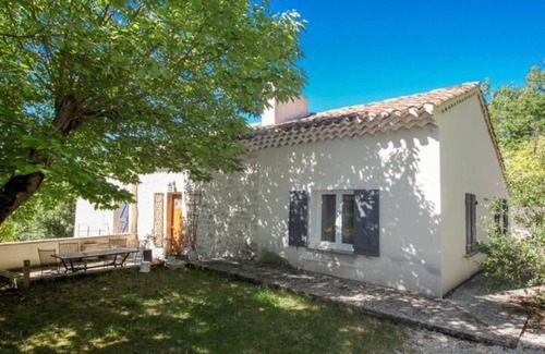 Montcuq Cottage | Chaleureuse Quercynoise Avec Piscine & Jolie vue