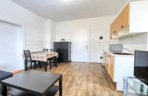 Kralovice Apartment | Chaloupka Kralovice