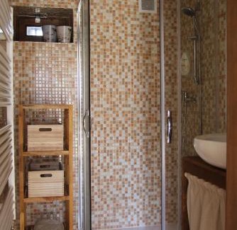 Jevisovice Apartment | Chalupa Jevišovice 137