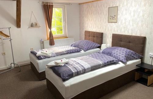 Bublava Ski Chalet | Chalupa Laura