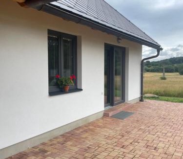 Milovy Apartment | Chalupa U Šlechtů