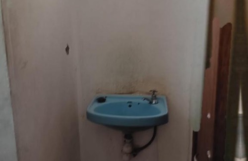 Port Louis Apartment | Chambre agréable dans un quartier résidentiel