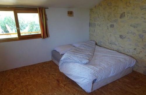 Les Bordes-sur-Arize House | chambre chez l'habitant