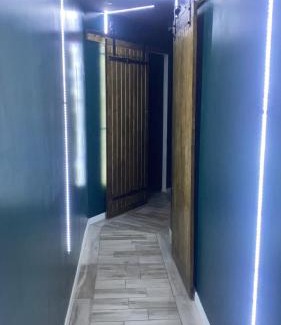 Saligny-sur-Roudon House | Chambre chez l habitant Audrey