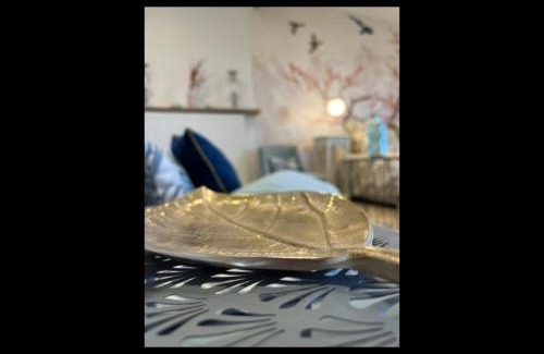 Saint-Jean-de-Marcel Bed & Breakfast | Chambre d’hôtes de La Plano