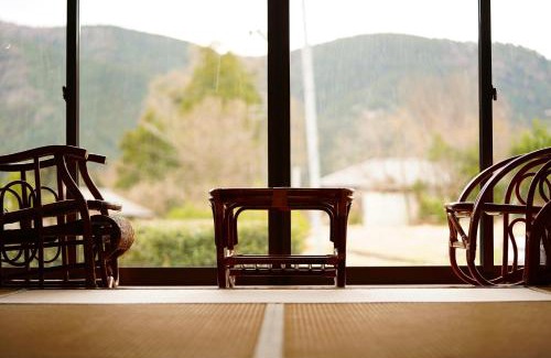Taiki House | chambre d'hôte chaton 民宿シャトン