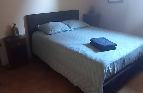 Boudes Bed & Breakfast | Chambre D'hôte