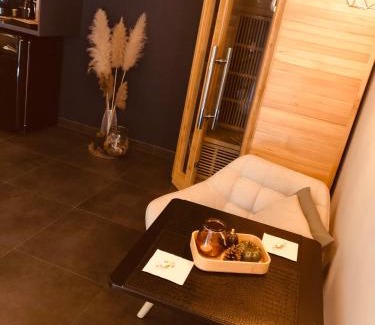 Boeseghem Bed & Breakfast | Chambre d hôtes Le Cottage