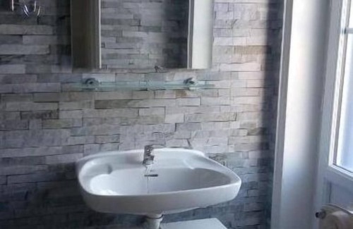 Montendre House | Chambre d'hôtes Montplaisir