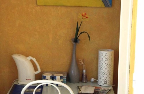 Laure-Minervois Apartment | CHAMBRE D'HOTE MERLOT CHEZ LE VIGNERON