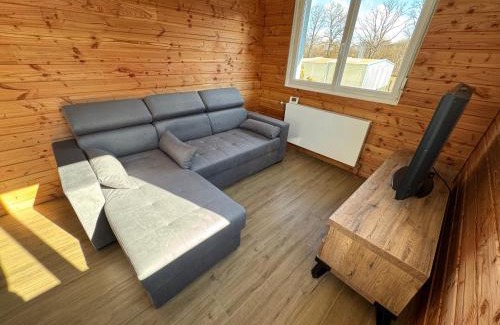 Anould House | Chambre Hiver