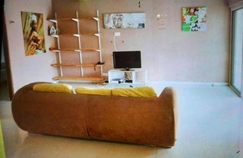 Remire Montjoly House | Chambre privée avec entrée séparée - Villa avec Jardin