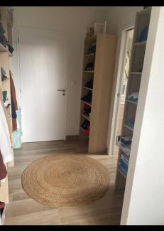 Monce-en-Belin House | Chambre proche circuit 24H