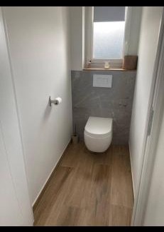 Monce-en-Belin House | Chambre proche circuit 24H