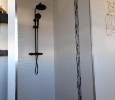 Ambleteuse House | Chambres 2 caps