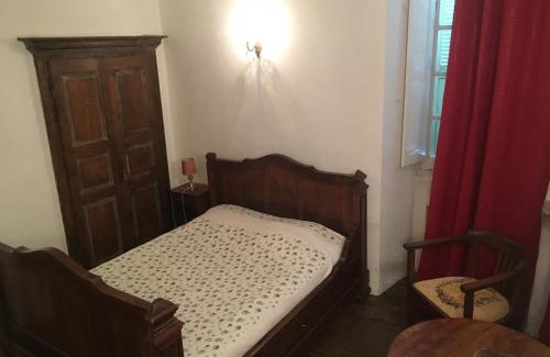 Pietra-di-Verde House | Chambres A Casa De Giovanni à Pietra-di-Verde en Haute-Corse