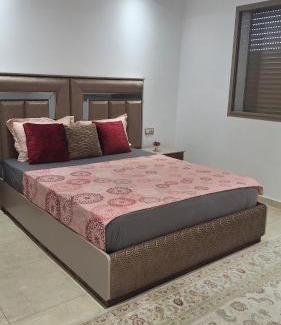 Diour Jamaa House | Chambres au sein d'une villa