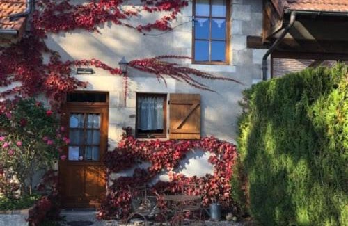 Lere House | Chambres d'hôtes d'Albertine
