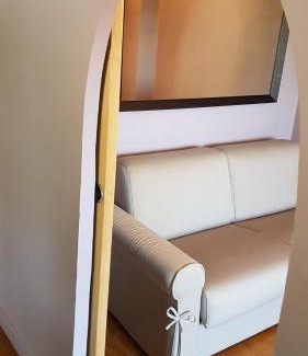 Grenay Bed & Breakfast | Chambres d'hôtes Du Goût et des Couleurs
