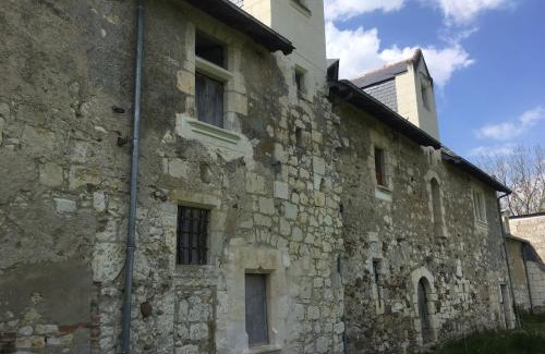 Boce Bed & Breakfast | Chambres d’hôtes en campagne