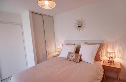 La Guyonniere Bed & Breakfast | Chambres d'hôtes du Val d'Asson