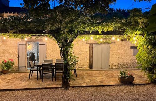 Bournel Bed & Breakfast | Chambres d hôtes La Bourneloise