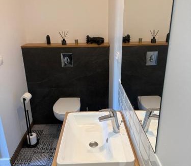 Viomenil Bed & Breakfast | Chambres d'hôtes les portes de la Saône