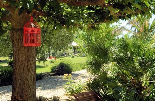 Cazouls-les-Beziers House | Chambres d'hotes Béziers La Noria