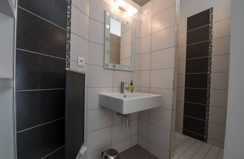 Cournon-dʼAuvergne House | Chambres d'Hotes Altamica
