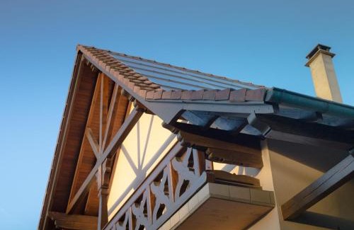 Leymen Bed & Breakfast | Chambres d'hotes Coeur de Sundgau