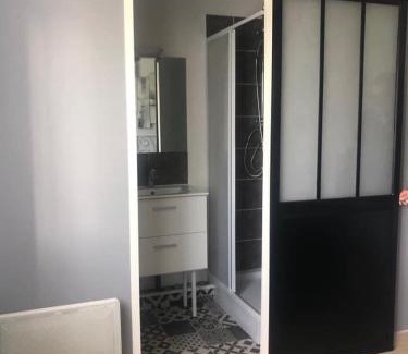 Labatut Bed & Breakfast | chambres d'hotes Labatut
